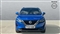 Nissan Qashqai Image 5