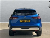 Nissan Qashqai Image 6