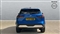 Nissan Qashqai Image 6