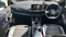 Nissan Qashqai Image 8
