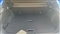 Nissan Qashqai Image 9