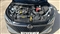 Nissan Qashqai Image 10