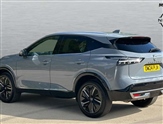 Nissan Qashqai Image 2