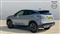 Nissan Qashqai Image 2