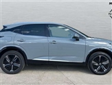 Nissan Qashqai Image 3