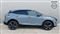 Nissan Qashqai Image 3