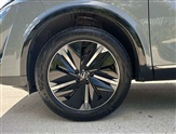 Nissan Qashqai Image 4