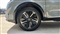 Nissan Qashqai Image 4