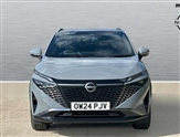 Nissan Qashqai Image 5