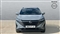 Nissan Qashqai Image 5