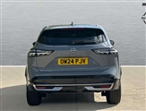 Nissan Qashqai Image 6