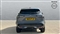 Nissan Qashqai Image 6