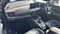 Nissan Qashqai Image 7