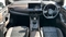 Nissan Qashqai Image 8