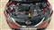 Nissan Qashqai Image 10