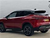 Nissan Qashqai Image 2