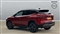 Nissan Qashqai Image 2