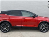 Nissan Qashqai Image 3