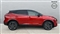 Nissan Qashqai Image 3