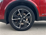 Nissan Qashqai Image 4