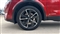 Nissan Qashqai Image 4