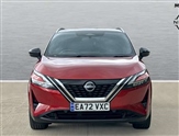 Nissan Qashqai Image 5