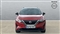 Nissan Qashqai Image 5