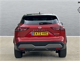 Nissan Qashqai Image 6