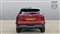 Nissan Qashqai Image 6