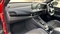 Nissan Qashqai Image 7