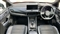 Nissan Qashqai Image 8