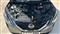 Nissan Qashqai Image 10