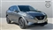 Nissan Qashqai Image 1