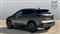 Nissan Qashqai Image 2