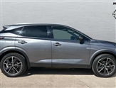 Nissan Qashqai Image 3