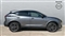 Nissan Qashqai Image 3