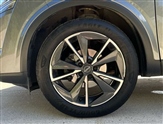 Nissan Qashqai Image 4