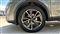 Nissan Qashqai Image 4