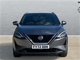 Nissan Qashqai Image 5