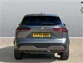 Nissan Qashqai Image 6