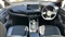 Nissan Qashqai Image 8