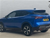 Nissan Qashqai Image 2