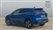 Nissan Qashqai Image 2