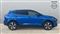 Nissan Qashqai Image 3