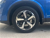 Nissan Qashqai Image 4