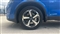 Nissan Qashqai Image 4