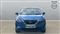 Nissan Qashqai Image 5