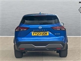 Nissan Qashqai Image 6