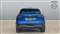 Nissan Qashqai Image 6