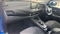 Nissan Qashqai Image 7